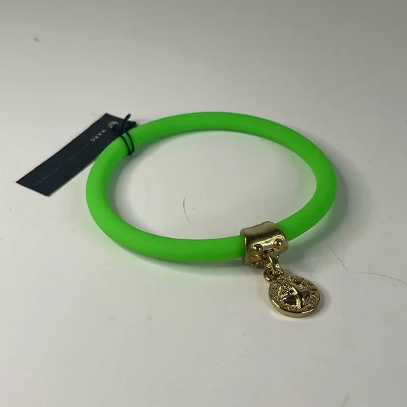 Mark by Mark Jacobs bracelet - Picture 1 of 4